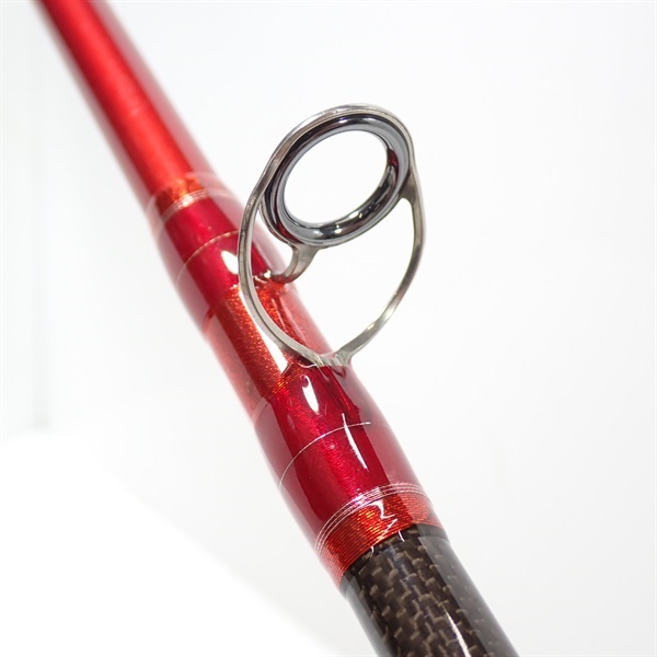 ベイライナーボロンＢＬＢ－Ｃ７６Ｈ－ＢＲＦ